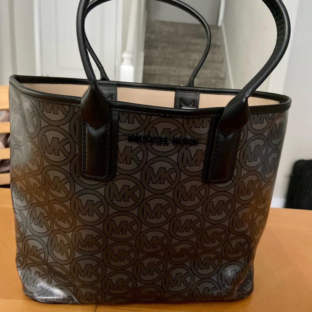 BRAND NEW - Michael Kors Jodie Tote